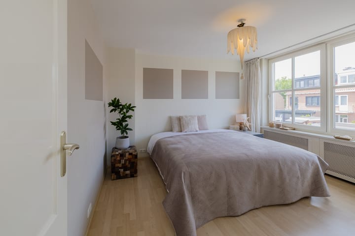 Photo 45 of Andromedastraat 10