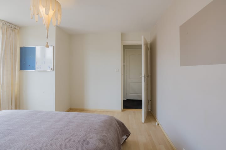 Photo 46 of Andromedastraat 10