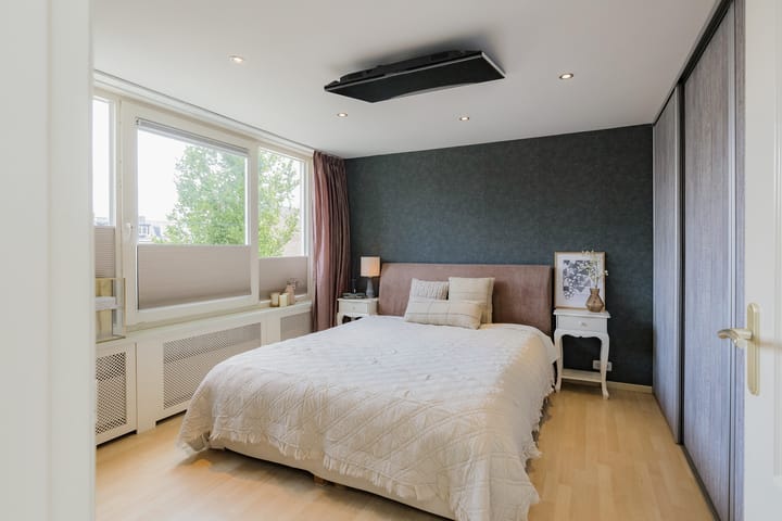 Photo 48 of Andromedastraat 10