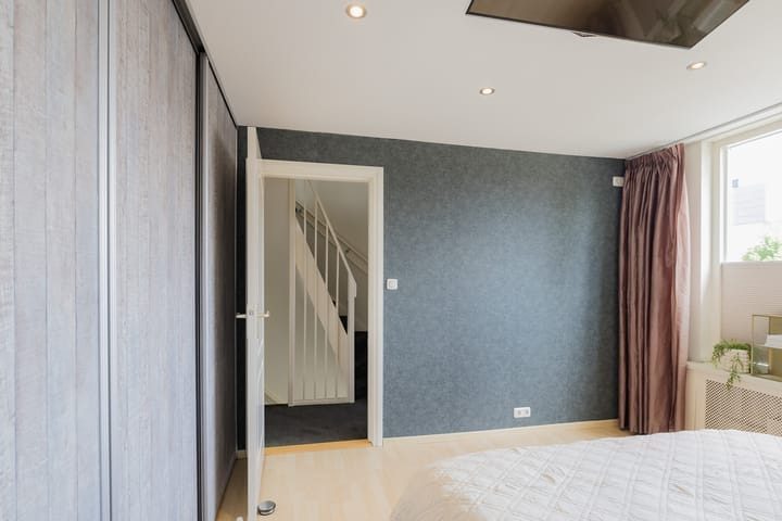 Photo 49 of Andromedastraat 10