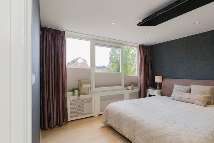 Photo 50 of Andromedastraat 10