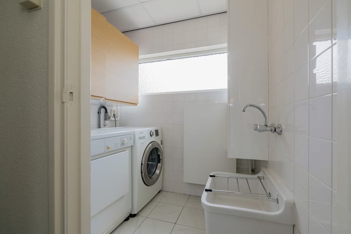 Photo 51 of Andromedastraat 10