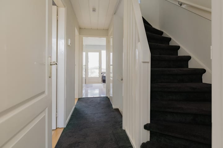 Photo 52 of Andromedastraat 10