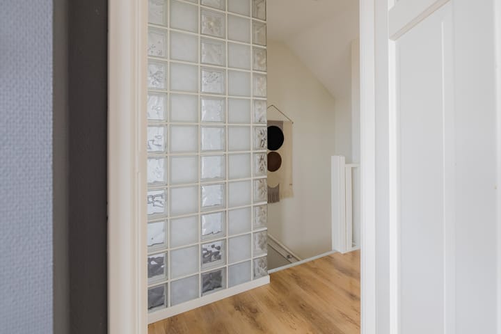 Photo 53 of Andromedastraat 10