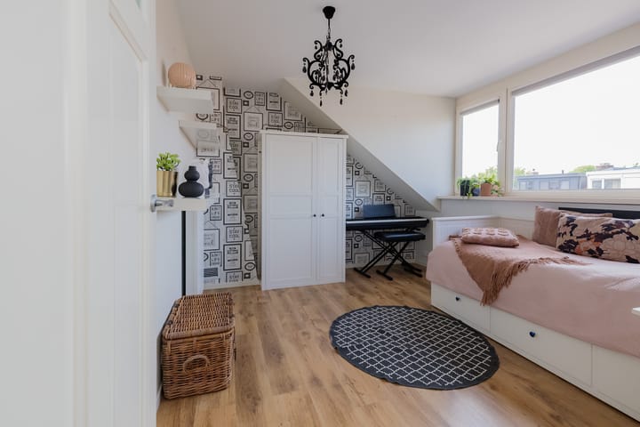 Photo 54 of Andromedastraat 10