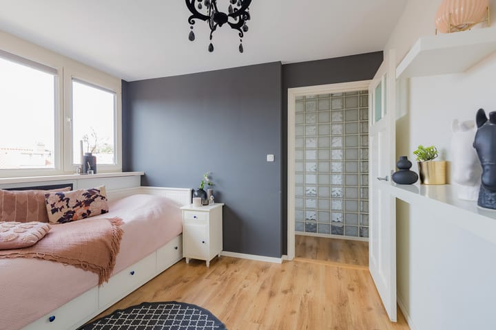 Photo 55 of Andromedastraat 10