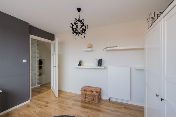 Photo 56 of Andromedastraat 10