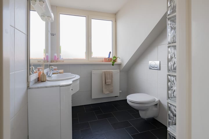 Photo 57 of Andromedastraat 10