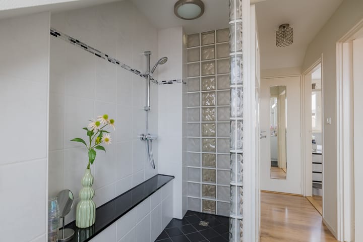 Photo 58 of Andromedastraat 10