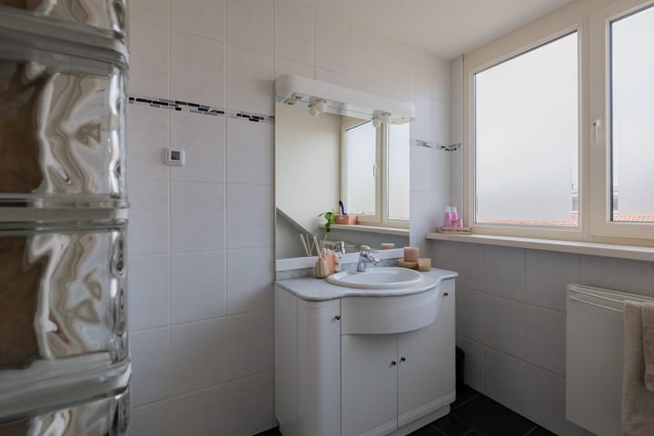 Photo 59 of Andromedastraat 10