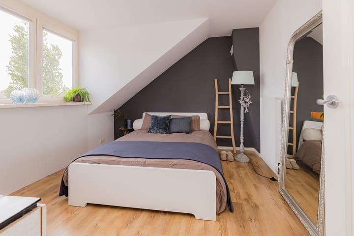 Photo 60 of Andromedastraat 10