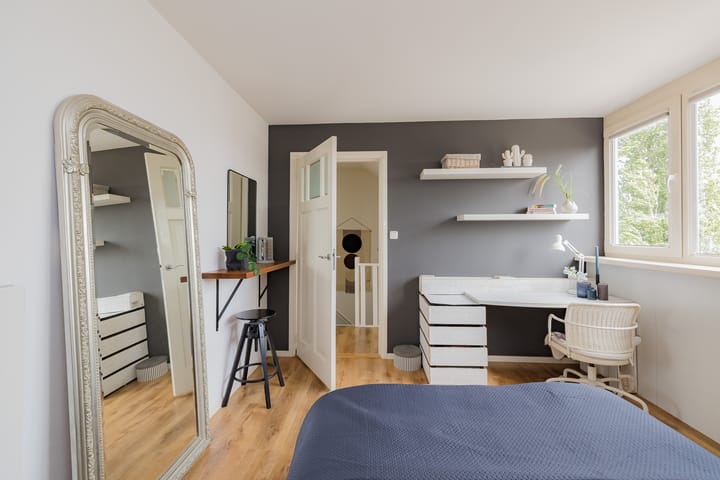 Photo 61 of Andromedastraat 10