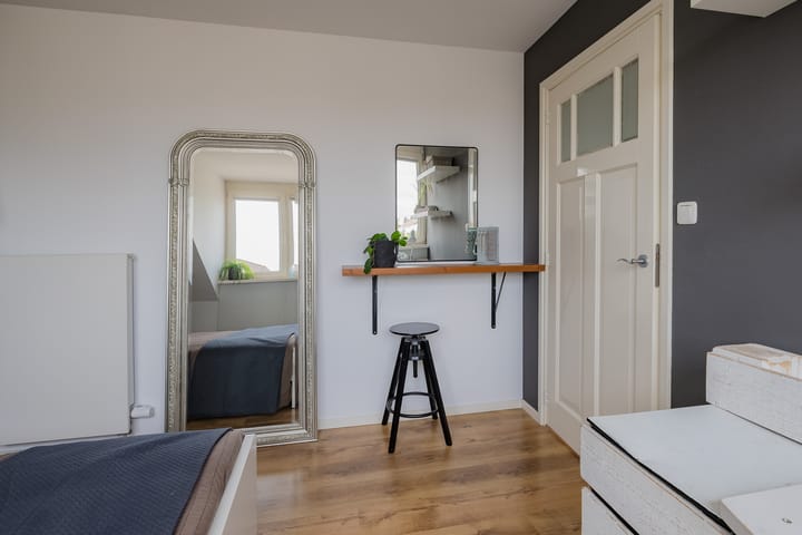 Photo 62 of Andromedastraat 10