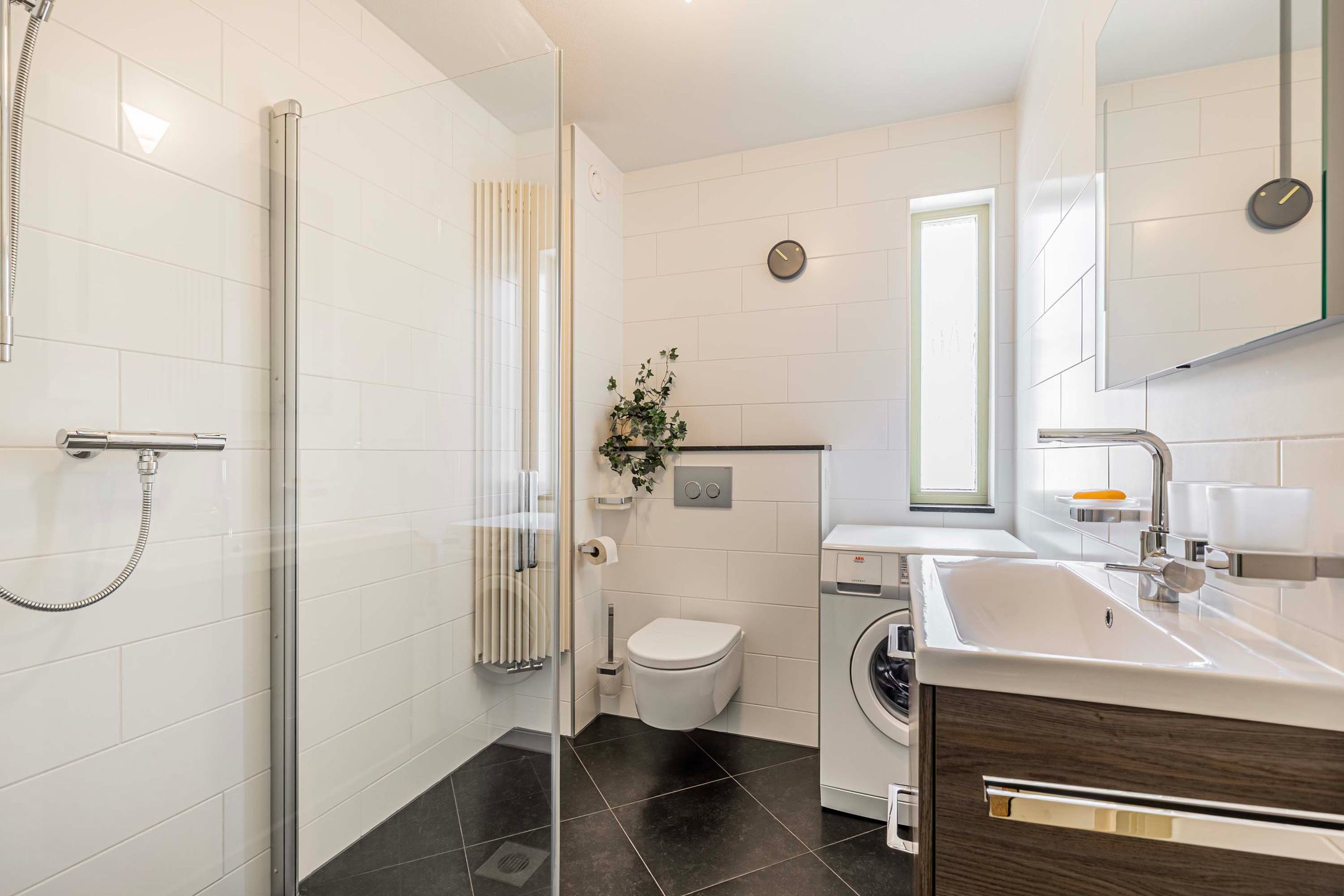 Foto 3 van De Vergulde Paarden 107