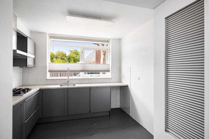 Photo 6 of David van Bourgondiëstraat 54