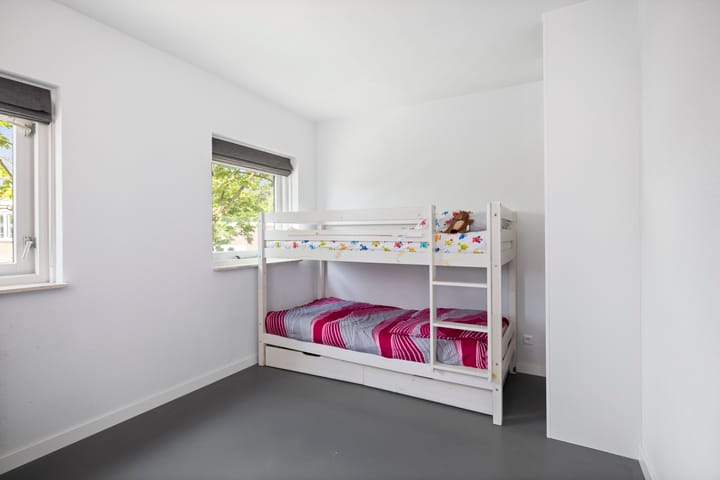 Photo 9 of David van Bourgondiëstraat 54