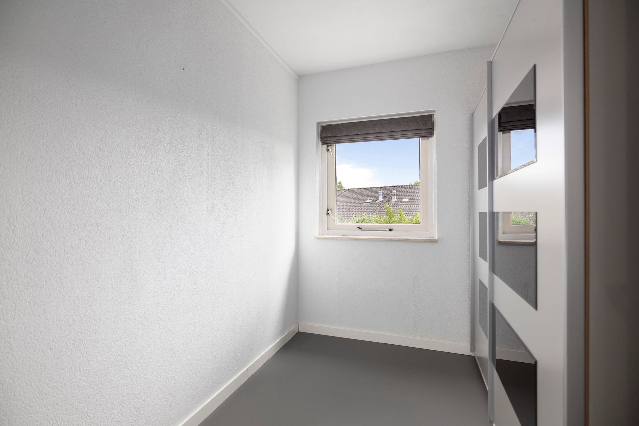 Photo 12 of David van Bourgondiëstraat 54