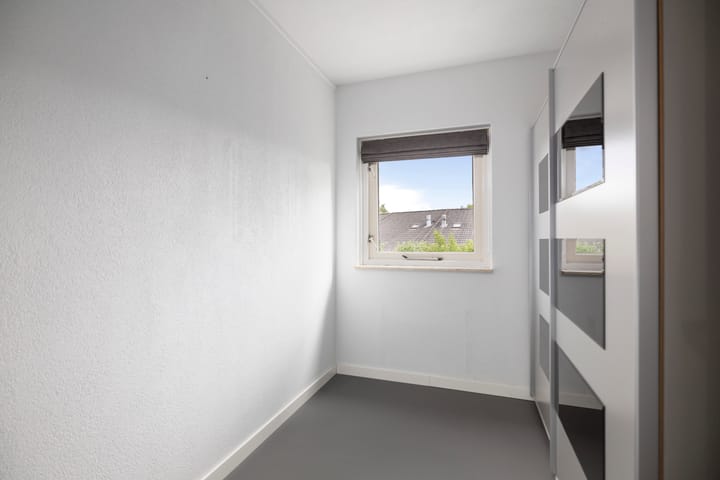 Photo 12 of David van Bourgondiëstraat 54