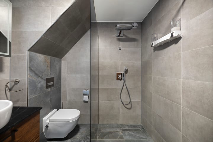 Photo 13 of David van Bourgondiëstraat 54