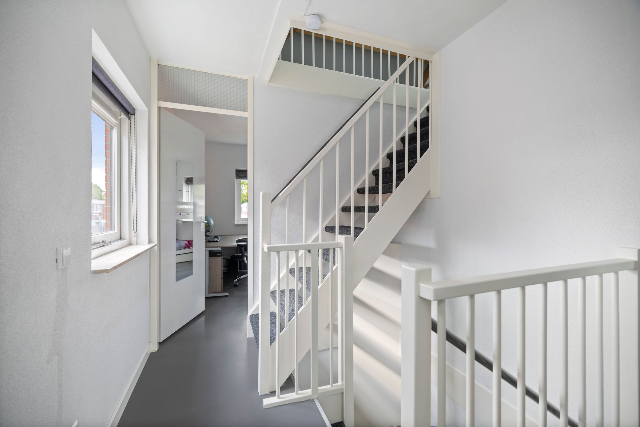 Photo 15 of David van Bourgondiëstraat 54