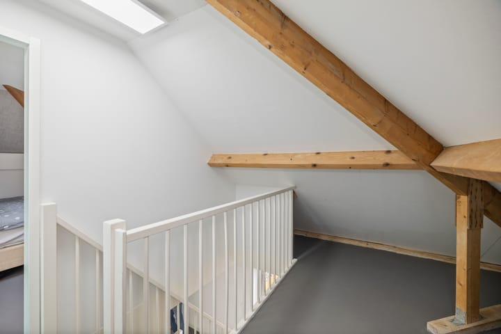 Photo 16 of David van Bourgondiëstraat 54