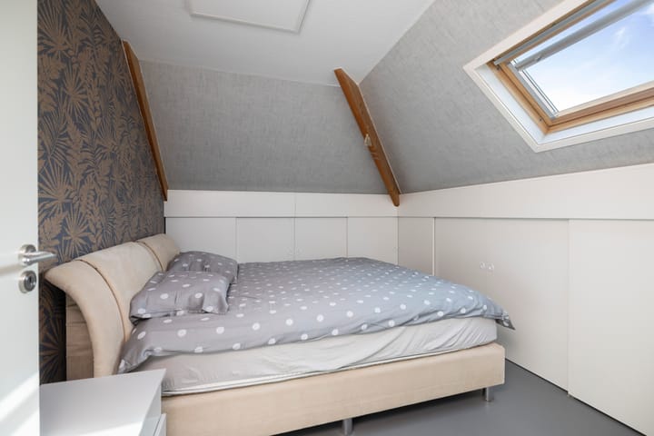 Photo 17 of David van Bourgondiëstraat 54