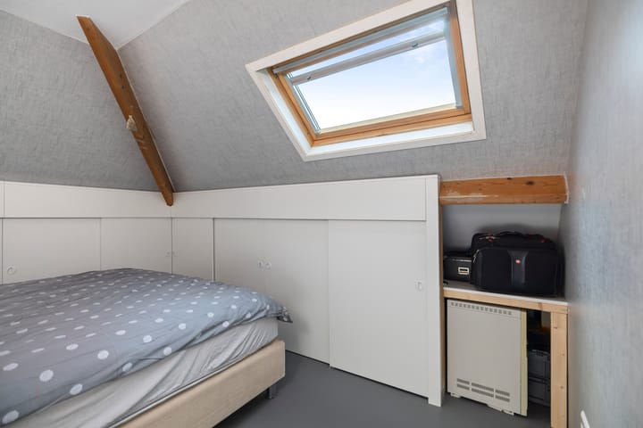 Photo 18 of David van Bourgondiëstraat 54