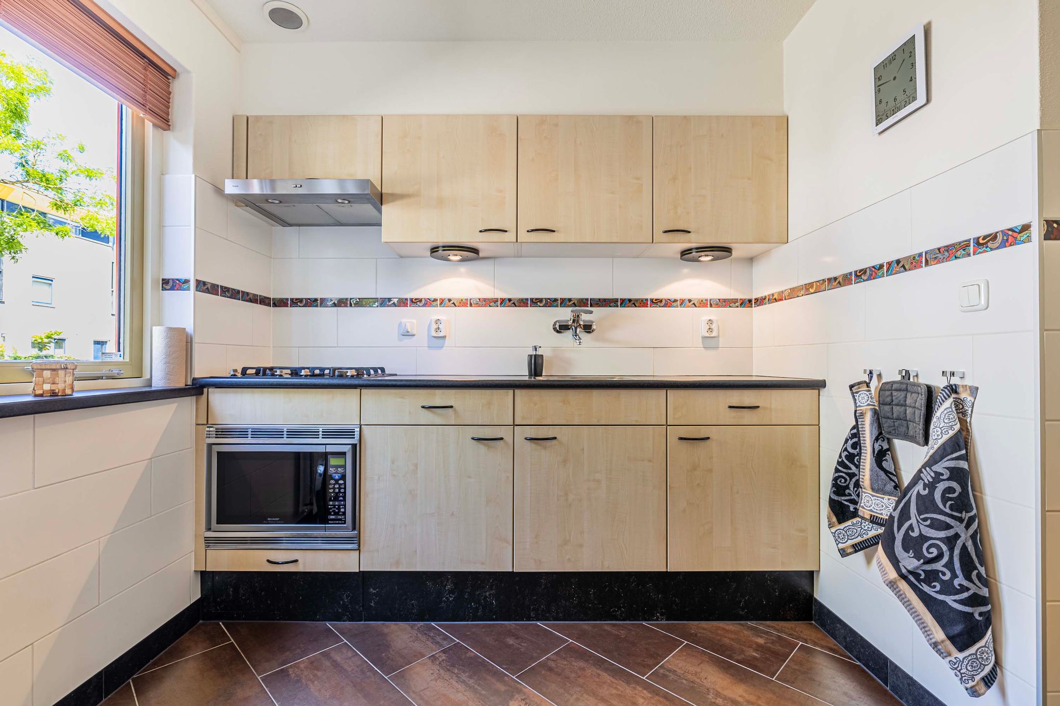 Foto 12 van De Vergulde Paarden 107