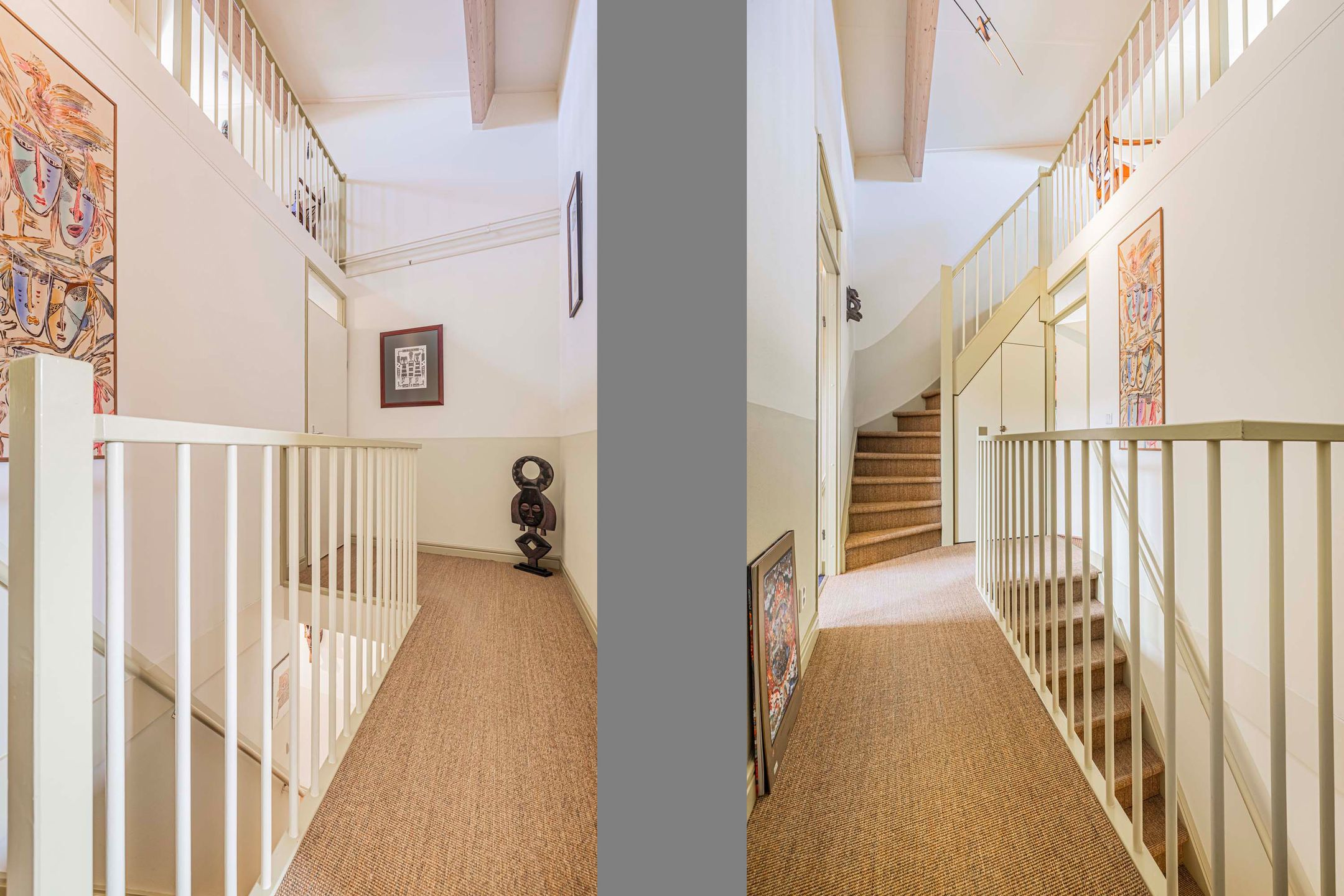 Foto 15 van De Vergulde Paarden 107