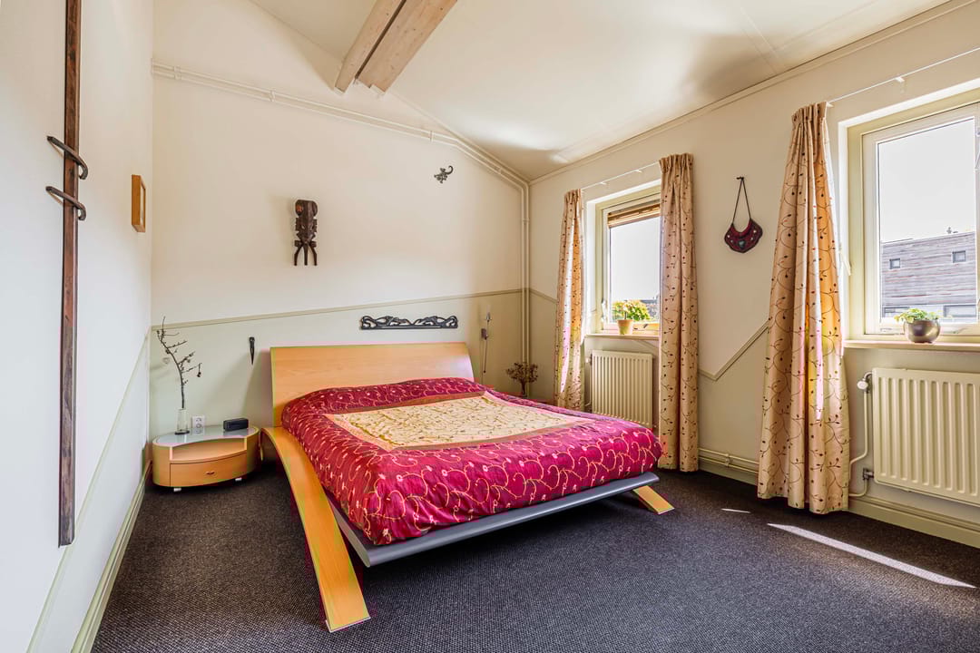 Foto 16 van De Vergulde Paarden 107