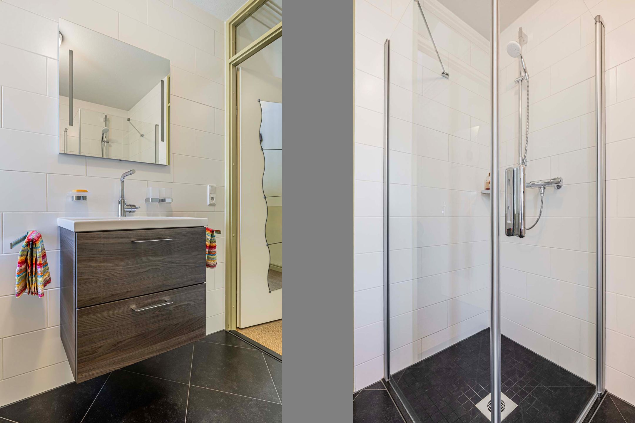 Foto 18 van De Vergulde Paarden 107