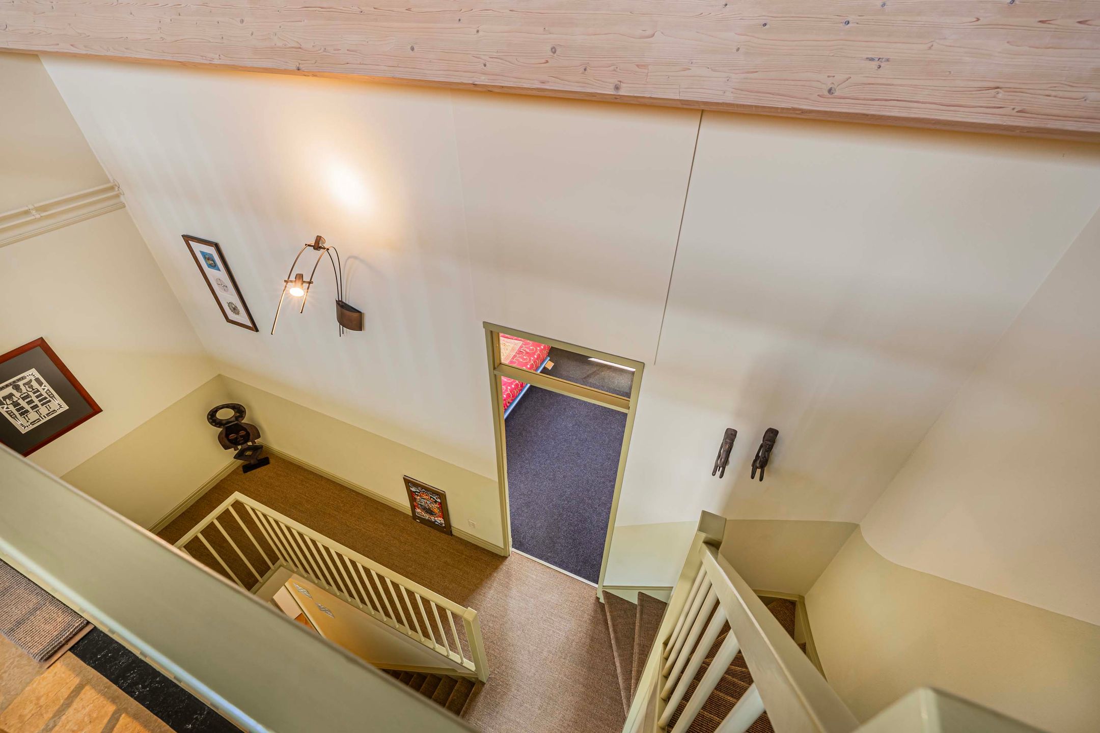 Foto 21 van De Vergulde Paarden 107