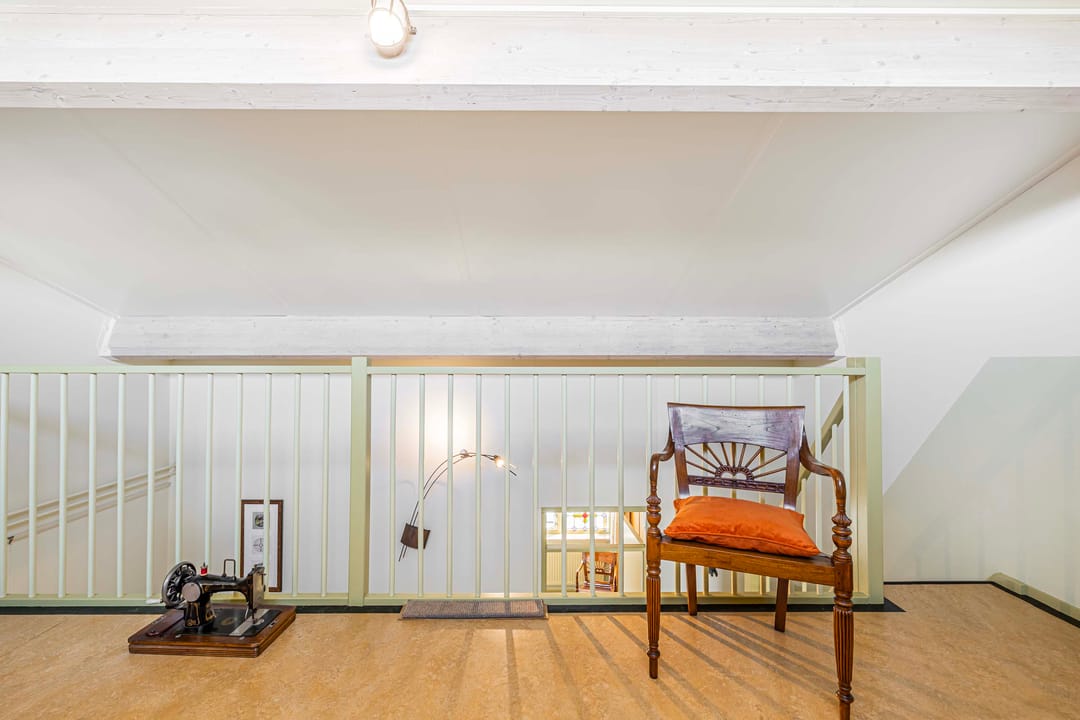 Foto 23 van De Vergulde Paarden 107