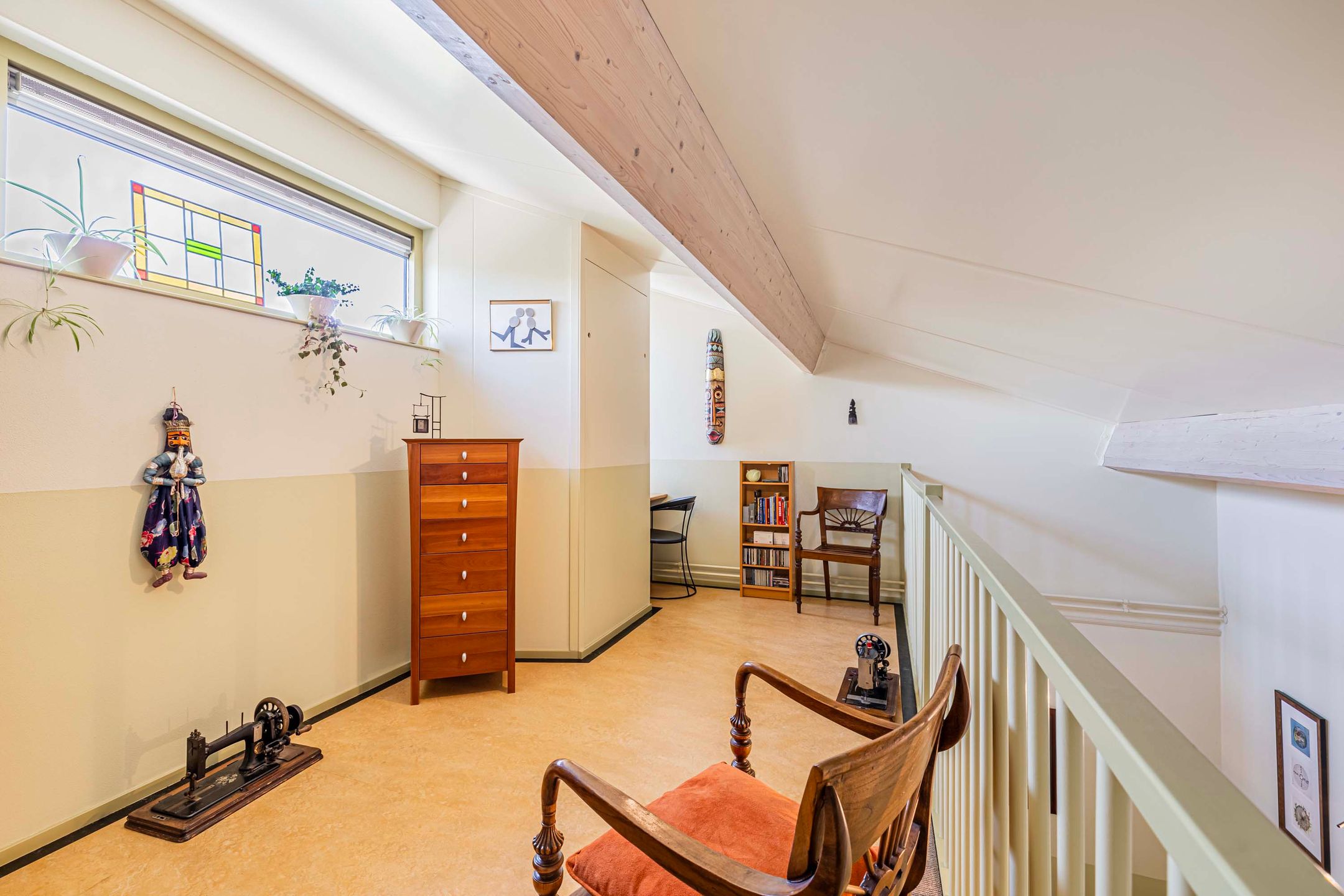 Foto 24 van De Vergulde Paarden 107