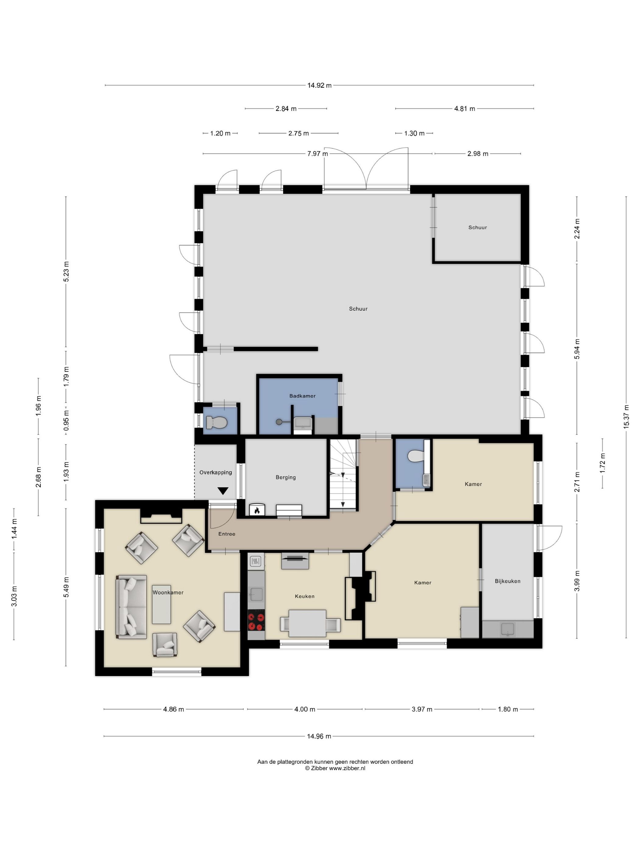 Photo 45 of Reerinkweg 3