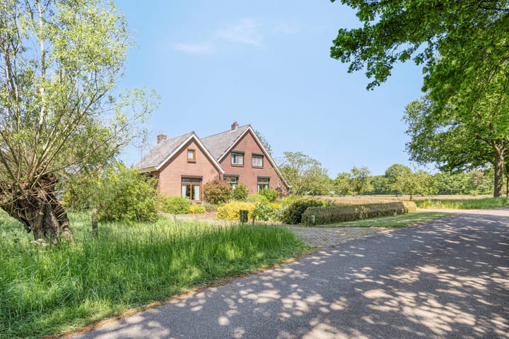 Foto 2 van Reerinkweg 3