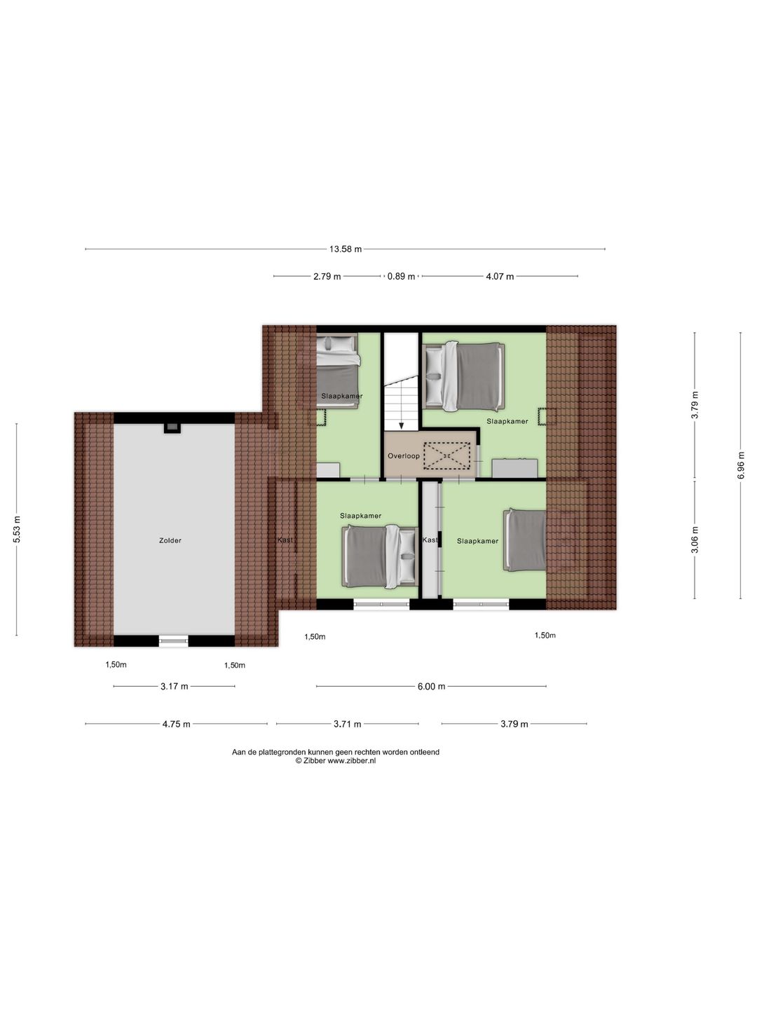 Photo 46 of Reerinkweg 3