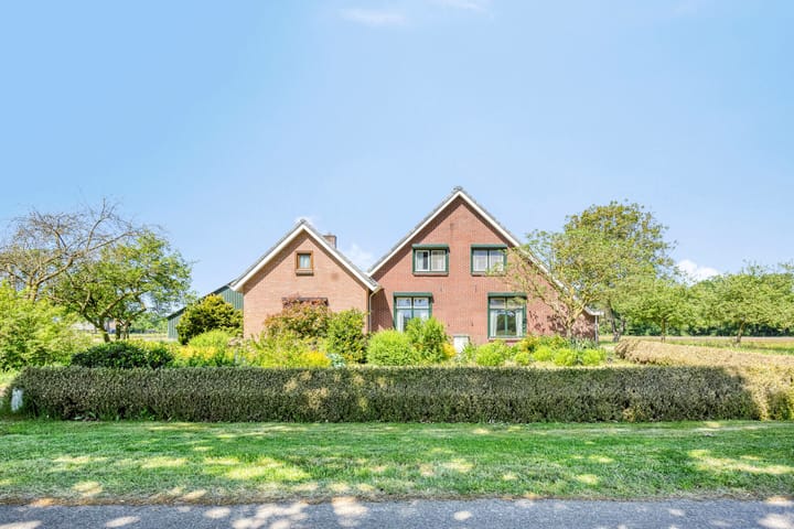 Foto 3 van Reerinkweg 3