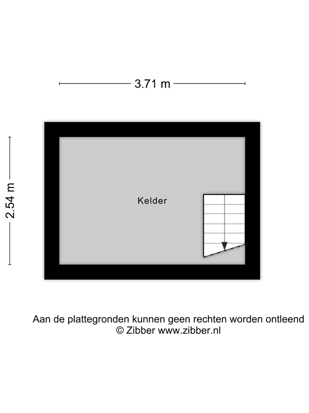 Photo 47 of Reerinkweg 3