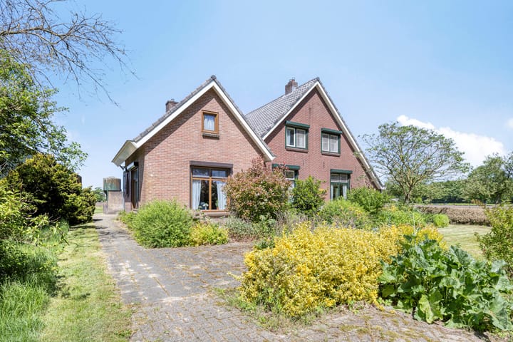 Foto 4 van Reerinkweg 3