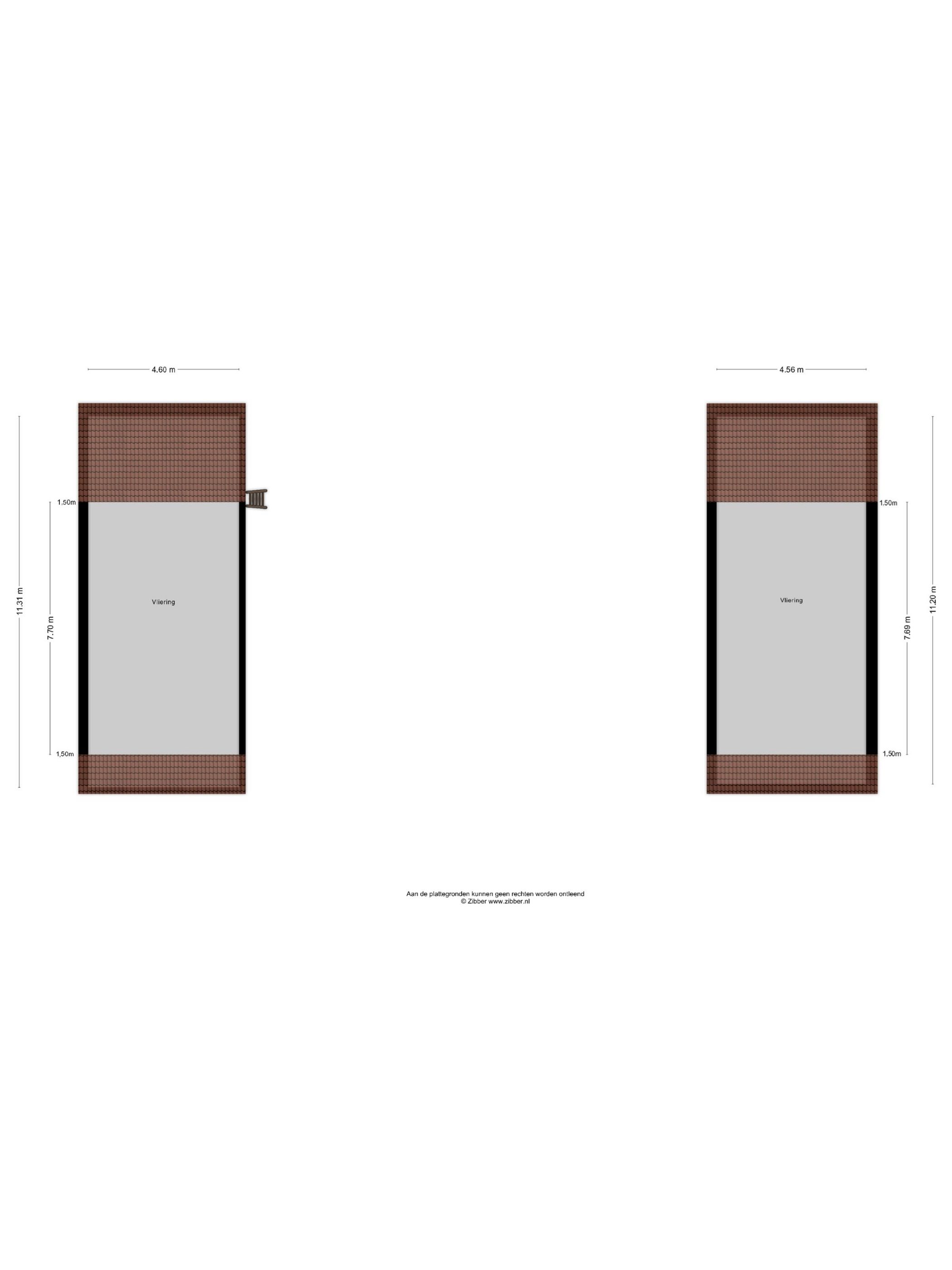 Photo 48 of Reerinkweg 3