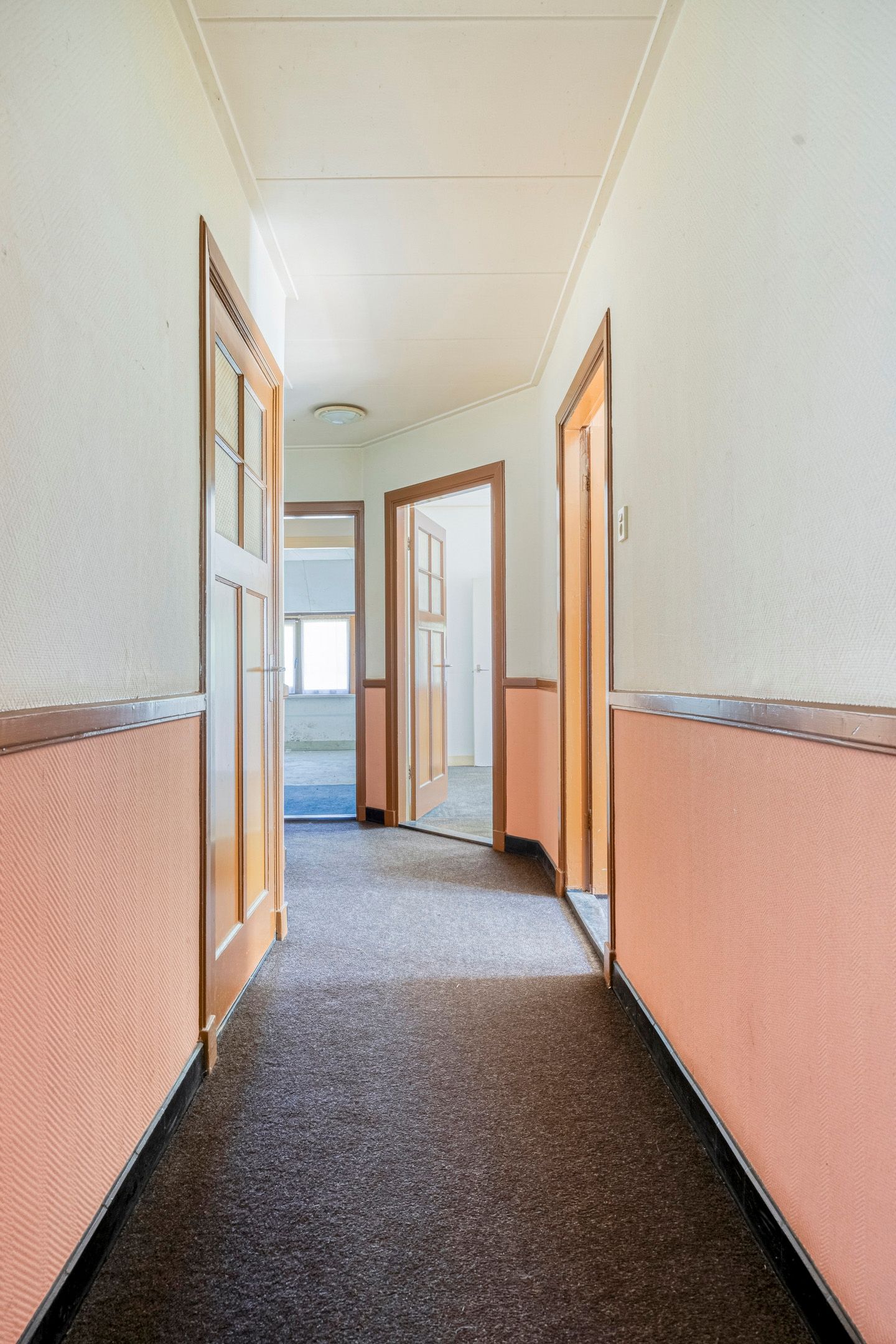 Photo 5 of Reerinkweg 3