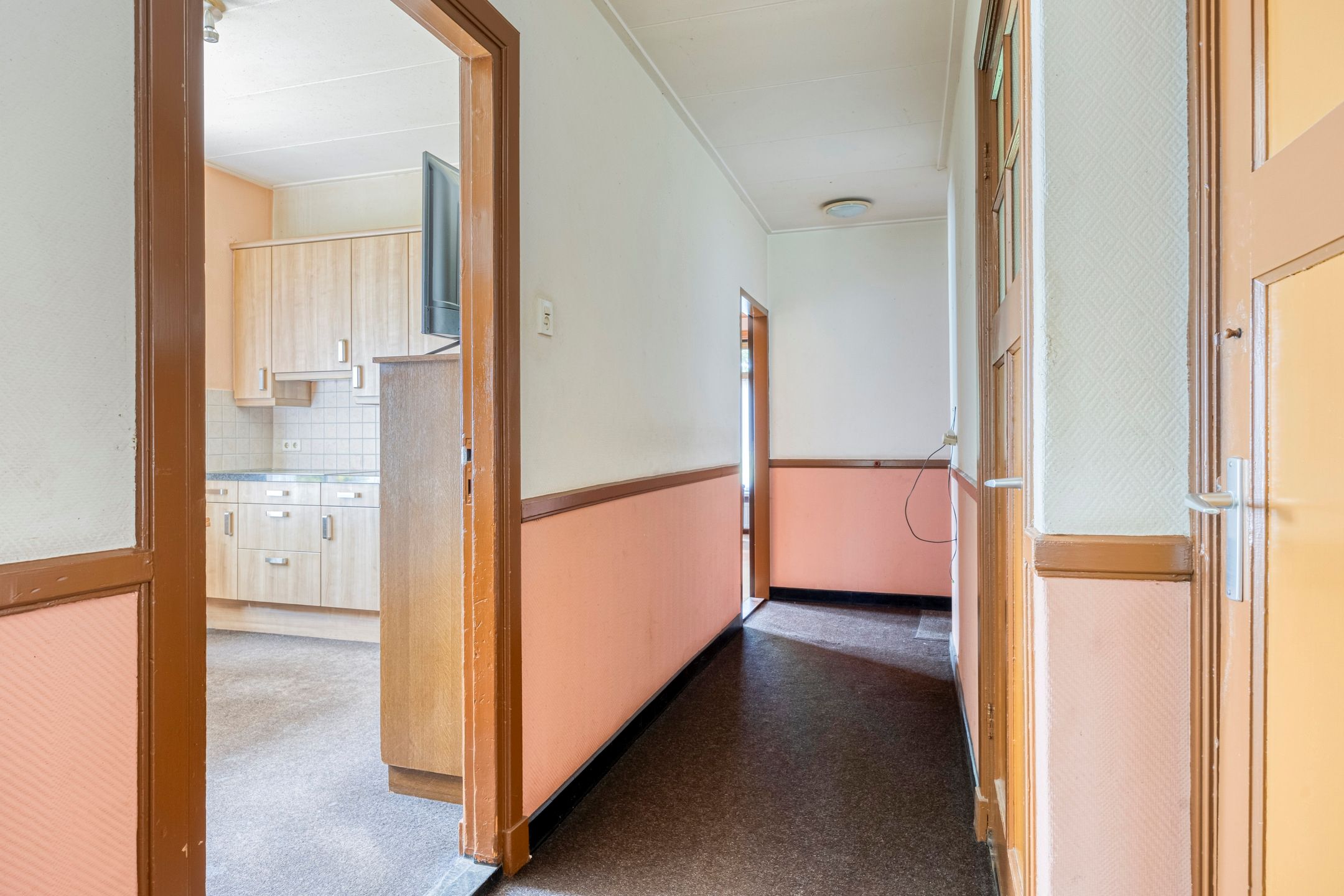 Photo 6 of Reerinkweg 3