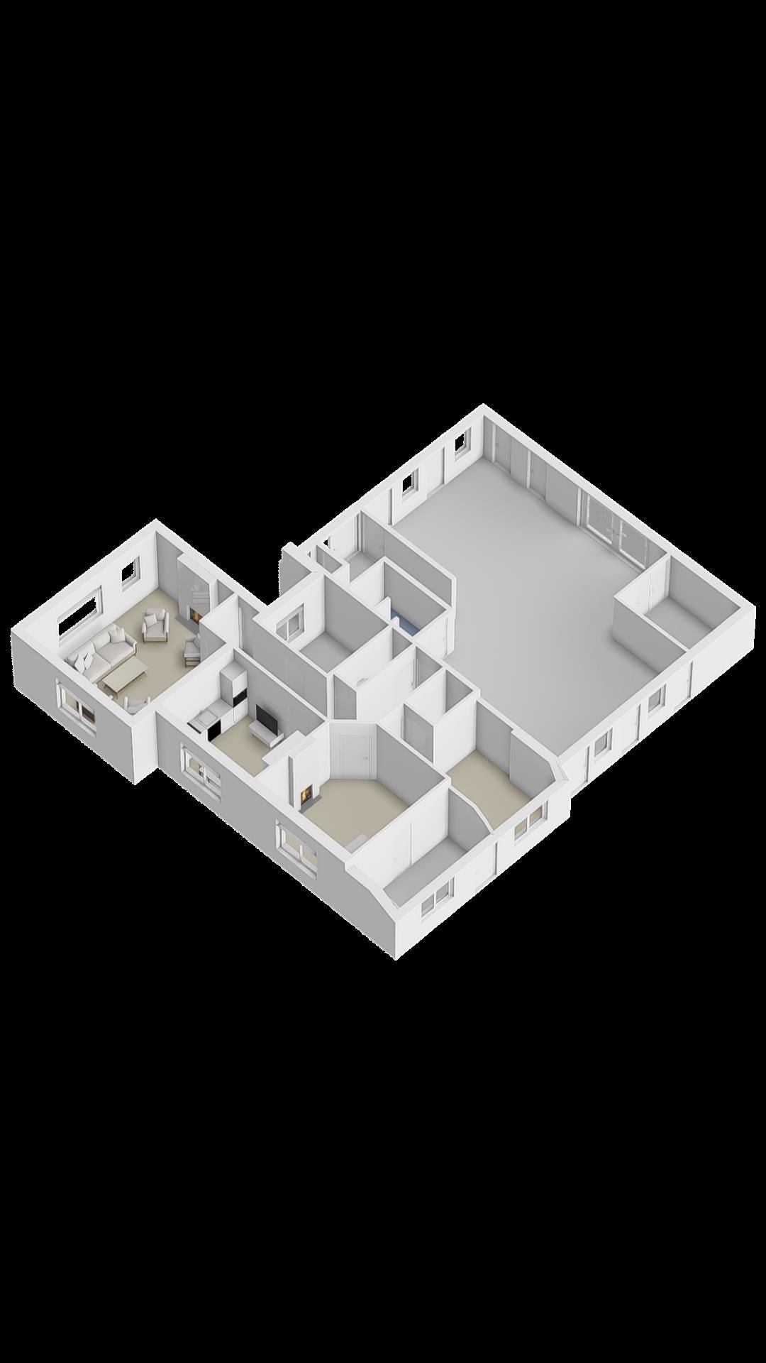 Photo 50 of Reerinkweg 3