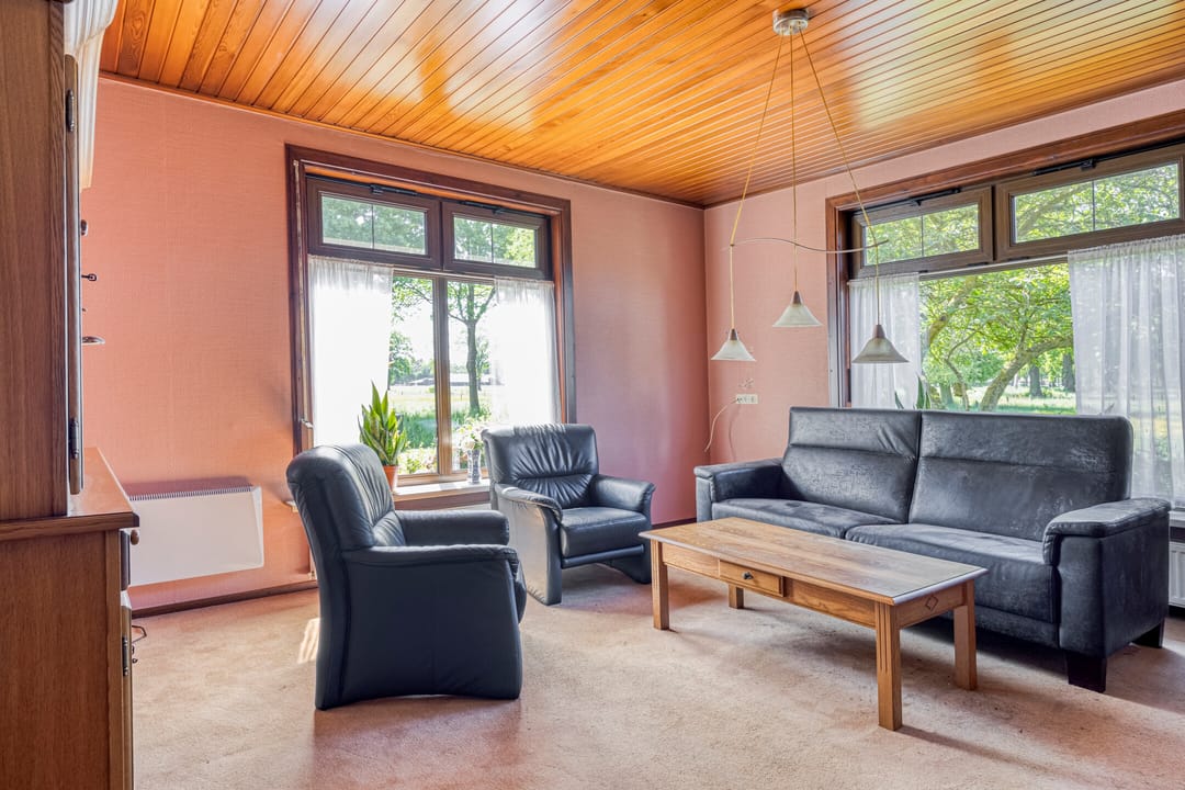 Photo 7 of Reerinkweg 3