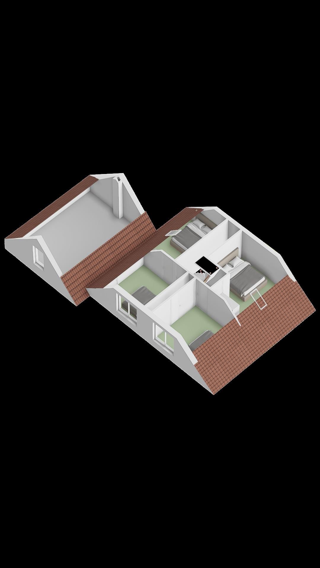 Photo 51 of Reerinkweg 3