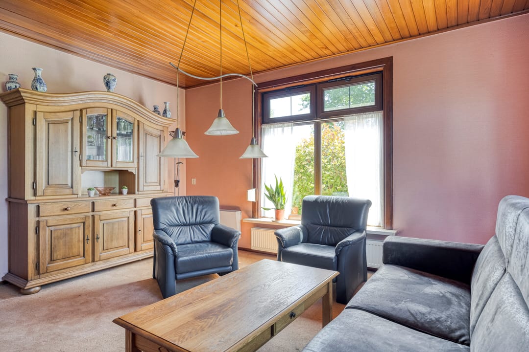 Photo 8 of Reerinkweg 3