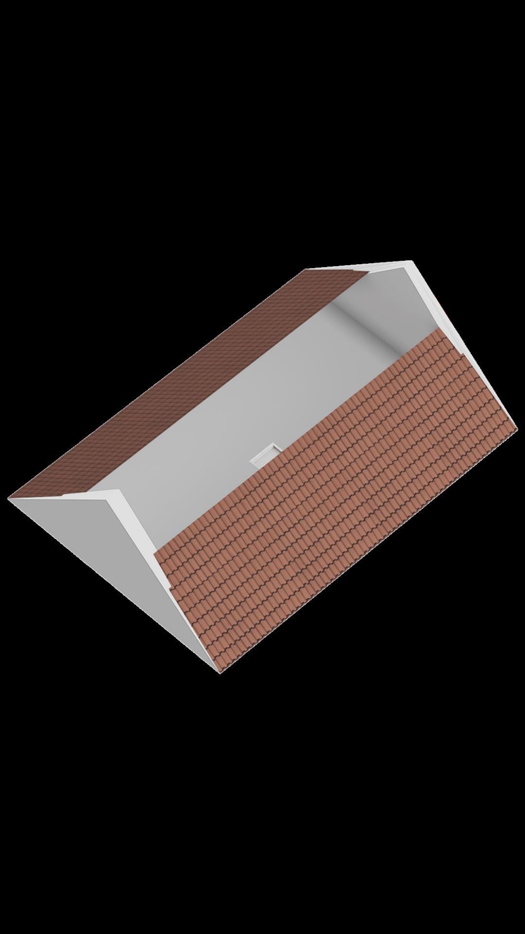 Photo 52 of Reerinkweg 3