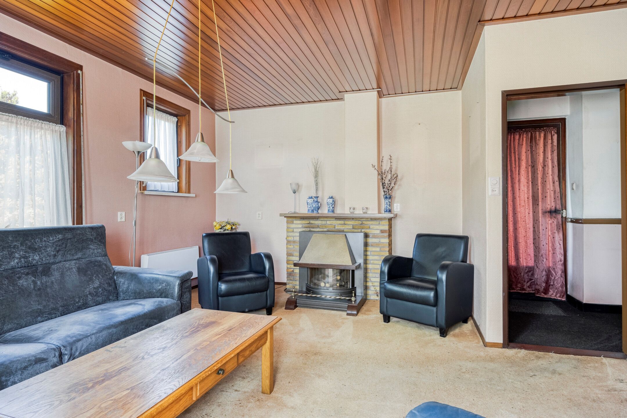 Photo 9 of Reerinkweg 3