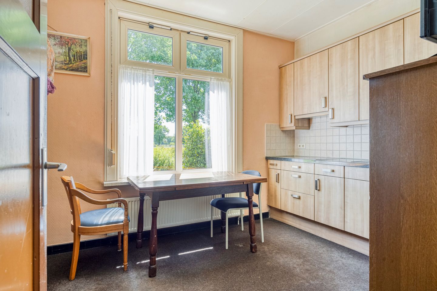 Photo 10 of Reerinkweg 3